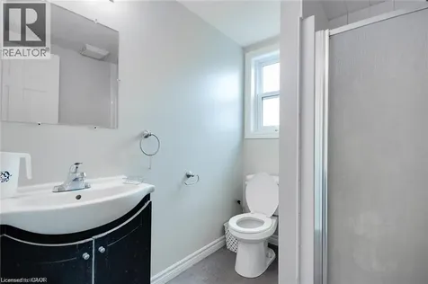 151 Bridgeport Road East Waterloo ON N2J 2K3