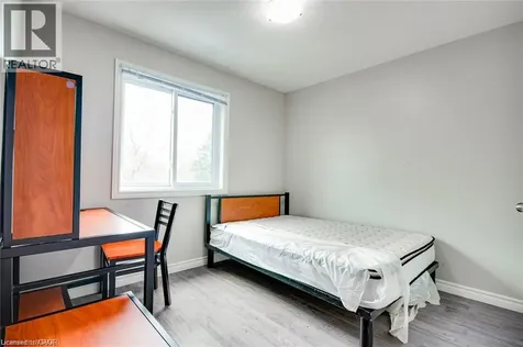 151 Bridgeport Road East Waterloo ON N2J 2K3
