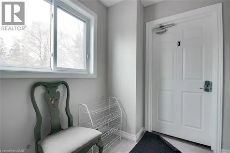 151 Bridgeport Road East Waterloo ON N2J 2K3