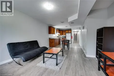 151 Bridgeport Road East Waterloo ON N2J 2K3