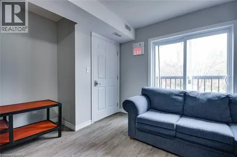 151 Bridgeport Road East Waterloo ON N2J 2K3