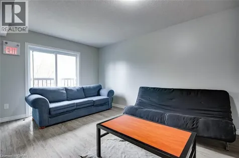 151 Bridgeport Road East Waterloo ON N2J 2K3