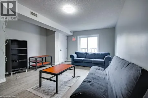 151 Bridgeport Road East Waterloo ON N2J 2K3