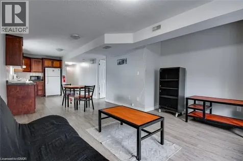 151 Bridgeport Road East Waterloo ON N2J 2K3