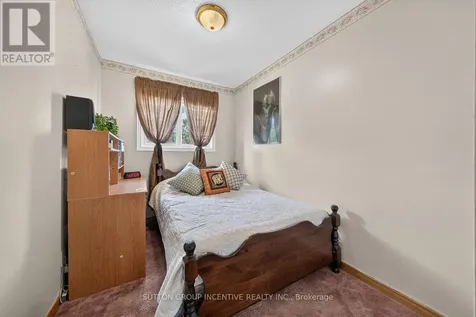 29 Korlea Crescent Orillia ON L3V 7K5