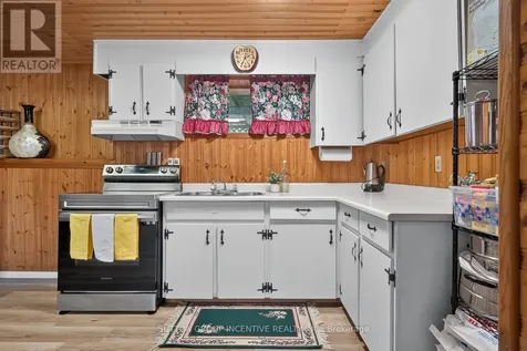 29 Korlea Crescent Orillia ON L3V 7K5