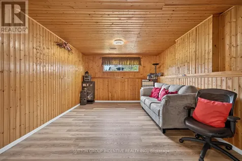 29 Korlea Crescent Orillia ON L3V 7K5