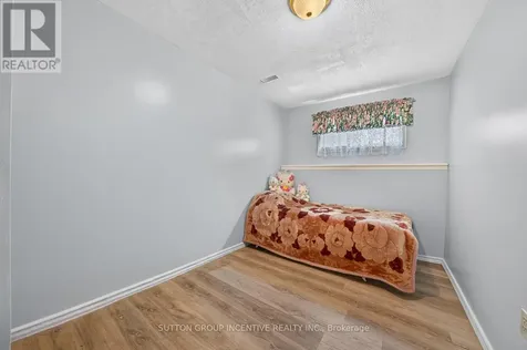 29 Korlea Crescent Orillia ON L3V 7K5