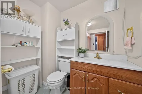 29 Korlea Crescent Orillia ON L3V 7K5