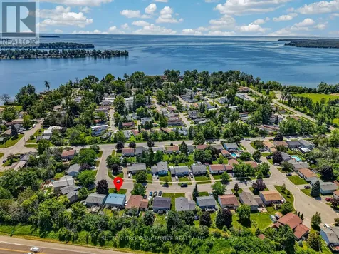 29 Korlea Crescent Orillia ON L3V 7K5