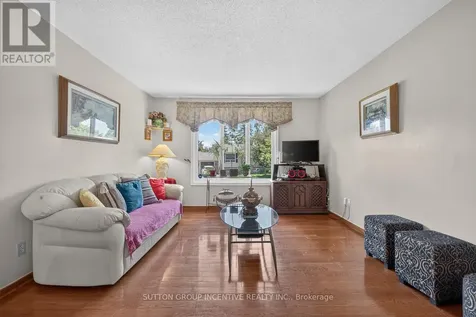 29 Korlea Crescent Orillia ON L3V 7K5