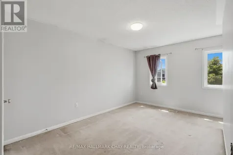 71 Stonemount Crescent Essa (angus) ON L0M 1B4