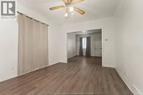 1107 Pierre Windsor ON N9A 2L3