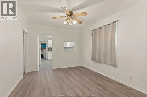 1107 Pierre Windsor ON N9A 2L3