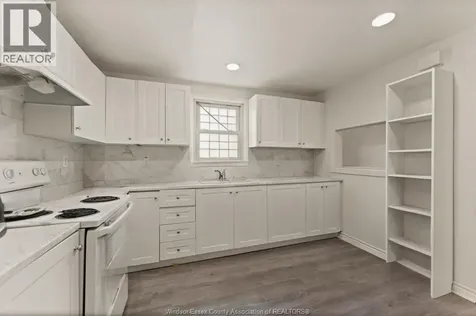 1107 Pierre Windsor ON N9A 2L3