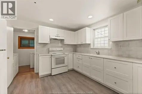 1107 Pierre Windsor ON N9A 2L3
