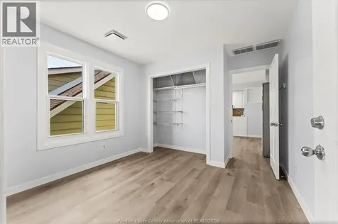 1107 Pierre Windsor ON N9A 2L3