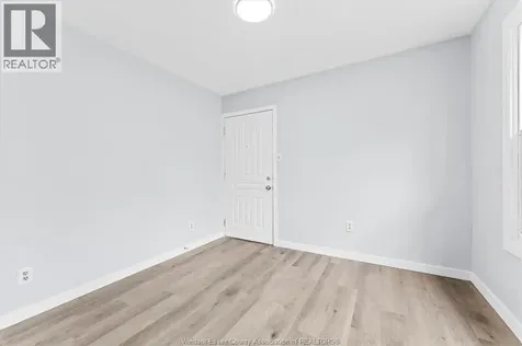 1107 Pierre Windsor ON N9A 2L3