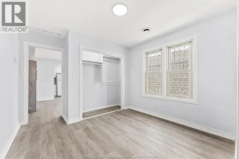 1107 Pierre Windsor ON N9A 2L3