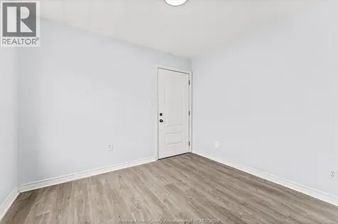 1107 Pierre Windsor ON N9A 2L3