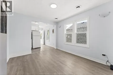 1107 Pierre Windsor ON N9A 2L3