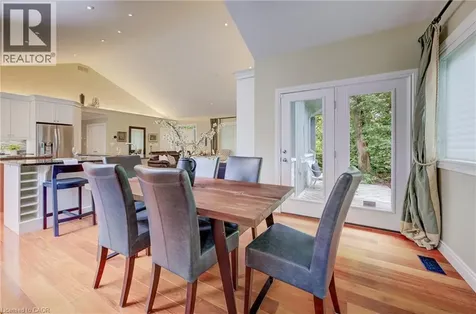 200 Macdonald Place Waterloo ON N2L 1L1