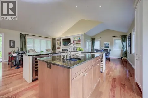 200 Macdonald Place Waterloo ON N2L 1L1