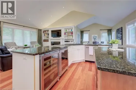 200 Macdonald Place Waterloo ON N2L 1L1