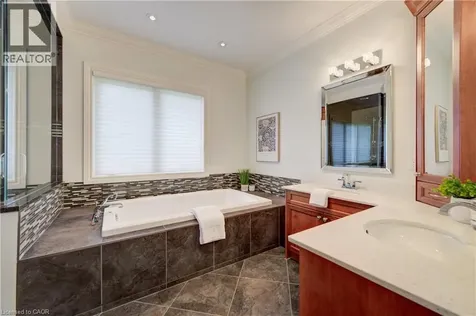 200 Macdonald Place Waterloo ON N2L 1L1