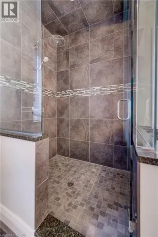 200 Macdonald Place Waterloo ON N2L 1L1