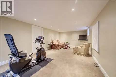 200 Macdonald Place Waterloo ON N2L 1L1