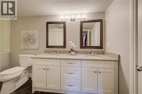 200 Macdonald Place Waterloo ON N2L 1L1