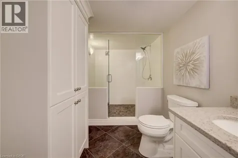 200 Macdonald Place Waterloo ON N2L 1L1