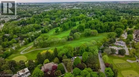 200 Macdonald Place Waterloo ON N2L 1L1