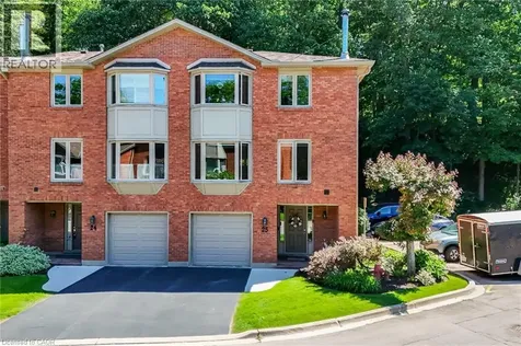 30 Osler Drive Dundas ON L9H 6W3