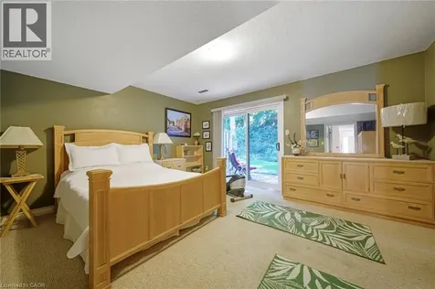 30 Osler Drive Dundas ON L9H 6W3