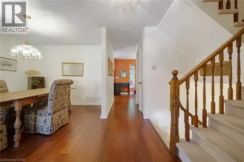 30 Osler Drive Dundas ON L9H 6W3