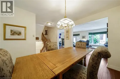 30 Osler Drive Dundas ON L9H 6W3