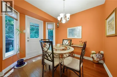 30 Osler Drive Dundas ON L9H 6W3