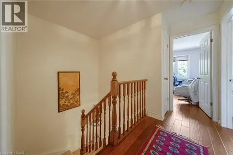 30 Osler Drive Dundas ON L9H 6W3