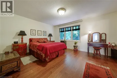 30 Osler Drive Dundas ON L9H 6W3