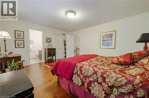 30 Osler Drive Dundas ON L9H 6W3