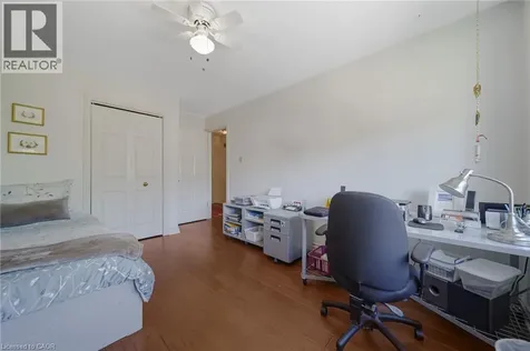 30 Osler Drive Dundas ON L9H 6W3