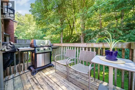 30 Osler Drive Dundas ON L9H 6W3
