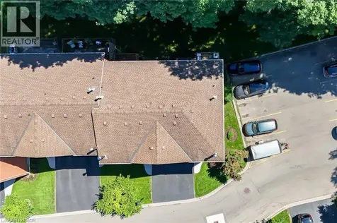 30 Osler Drive Dundas ON L9H 6W3