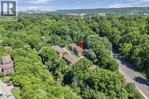 30 Osler Drive Dundas ON L9H 6W3