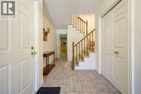 30 Osler Drive Dundas ON L9H 6W3
