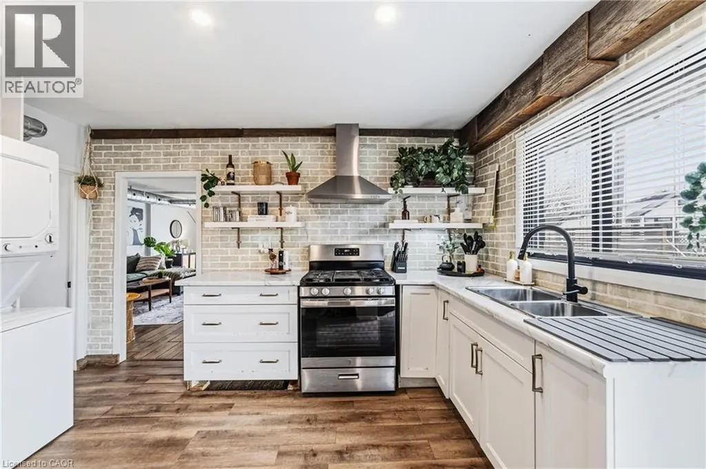 2 Fagan Street Haldimand ON N0A 1L0