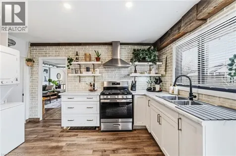 2 Fagan Street Haldimand ON N0A 1L0