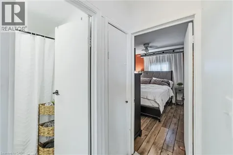 2 Fagan Street Haldimand ON N0A 1L0